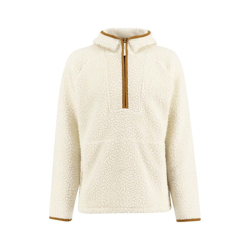 Ulvang Re Orbit sweatshirt 112444290
