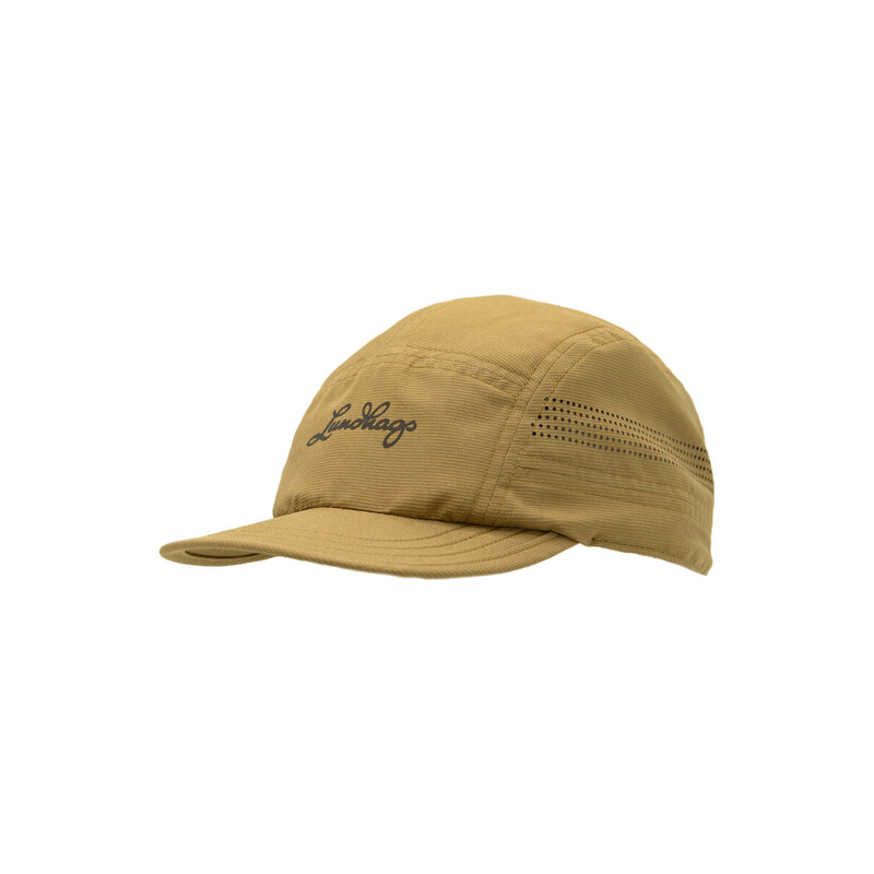 Kšiltovka Lundhags Core Pocket Cap gear One Size 114964448