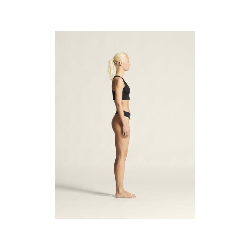 Dámské kalhotky CRAFT Active String 115528425