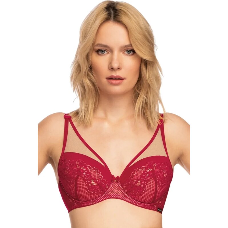 mefemi push-up podprsenka Casilda 115528478