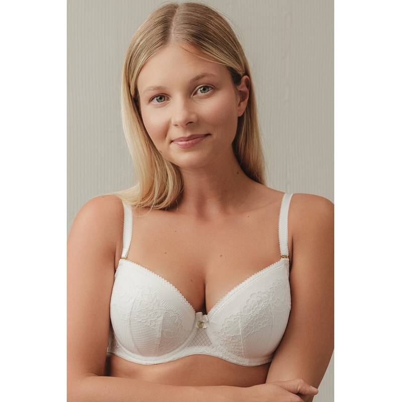 mefemi push-up podprsenka Dalia 115528500