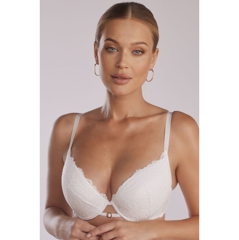 Kinga push-up podprsenka PU-1099 Luna 115528502