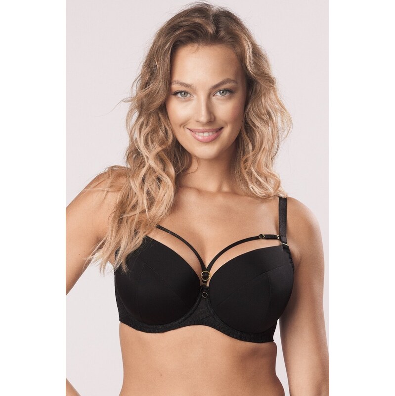 mefemi push-up podprsenka Desire Big BF 25