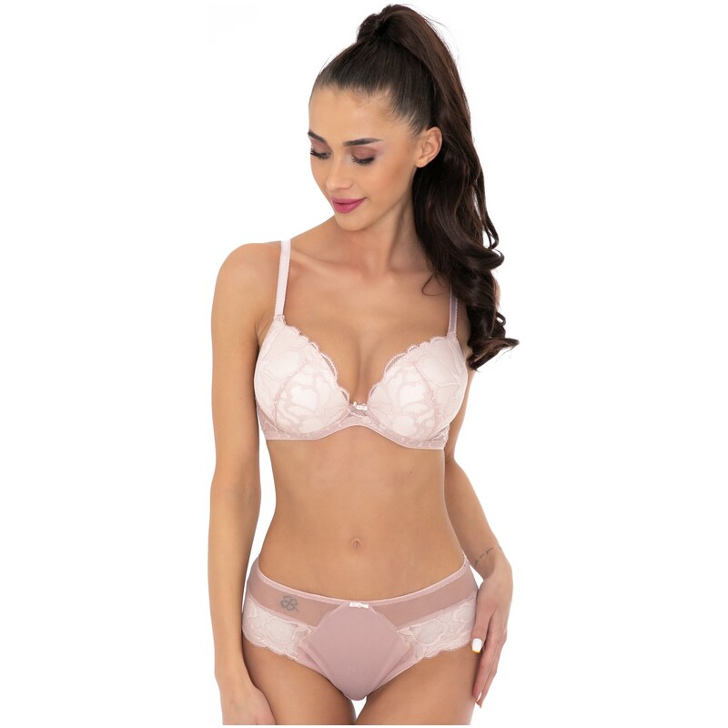 Biggi push-up podprsenka Niki 115528544