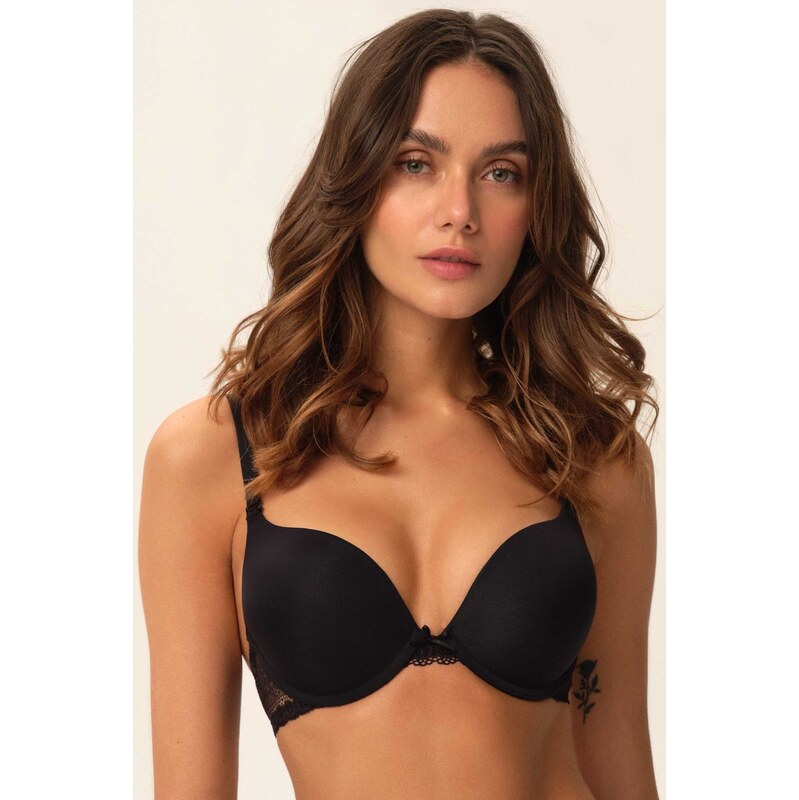 Esotiq push-up podprsenka Kala 115528621