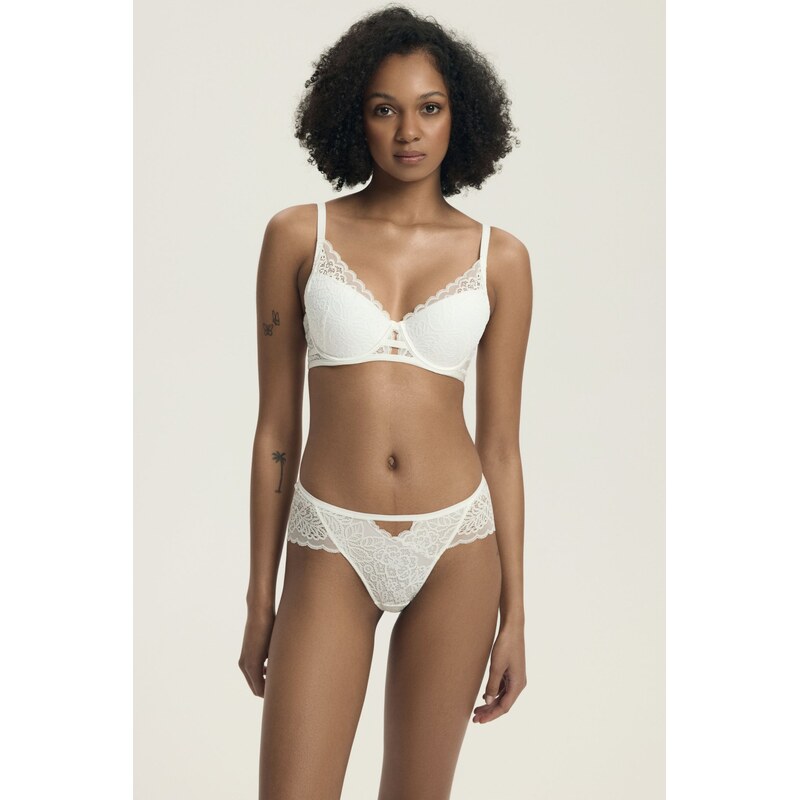 Henderson Ladies push-up podprsenka Hint 115528626