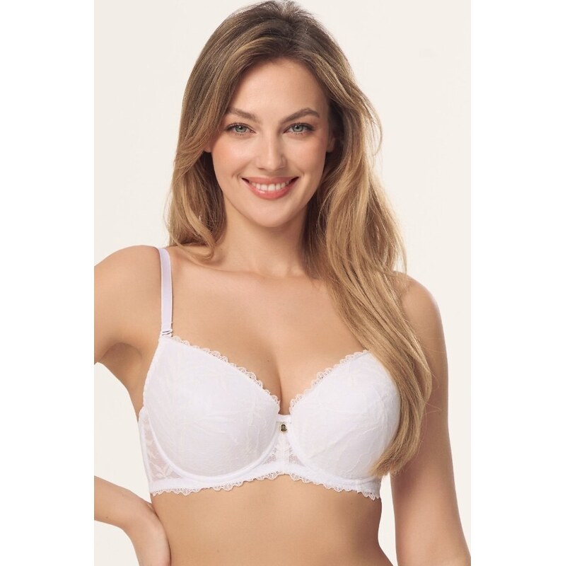 mefemi push-up podprsenka Petra 115528715