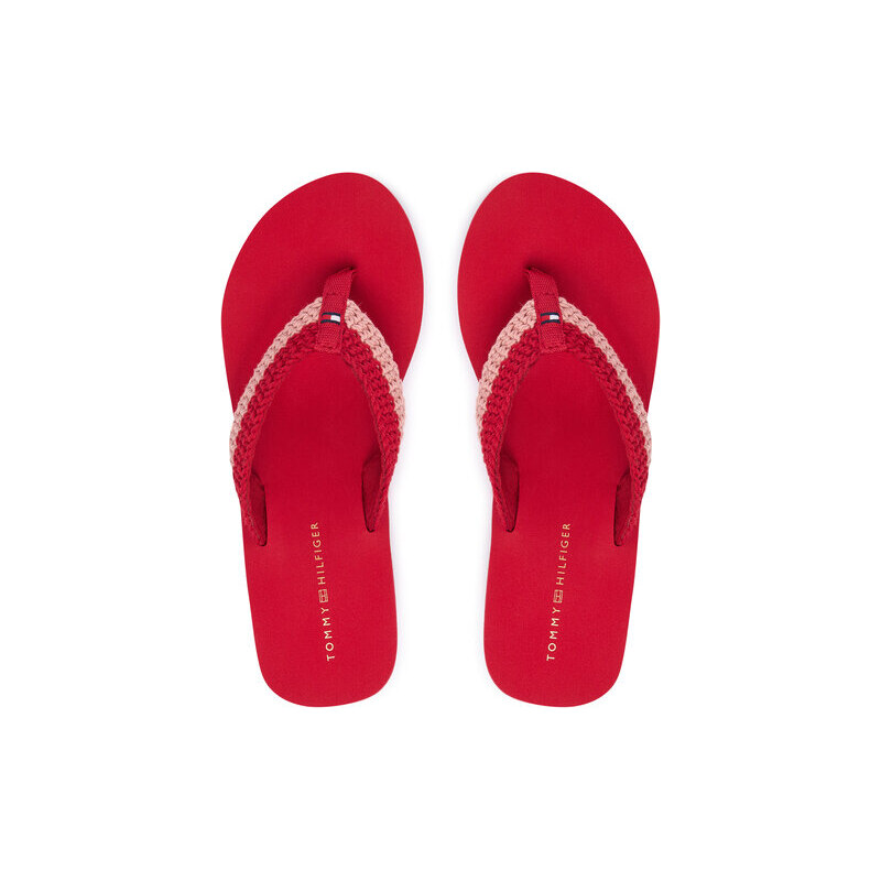 Žabky Tommy Hilfiger 115502379