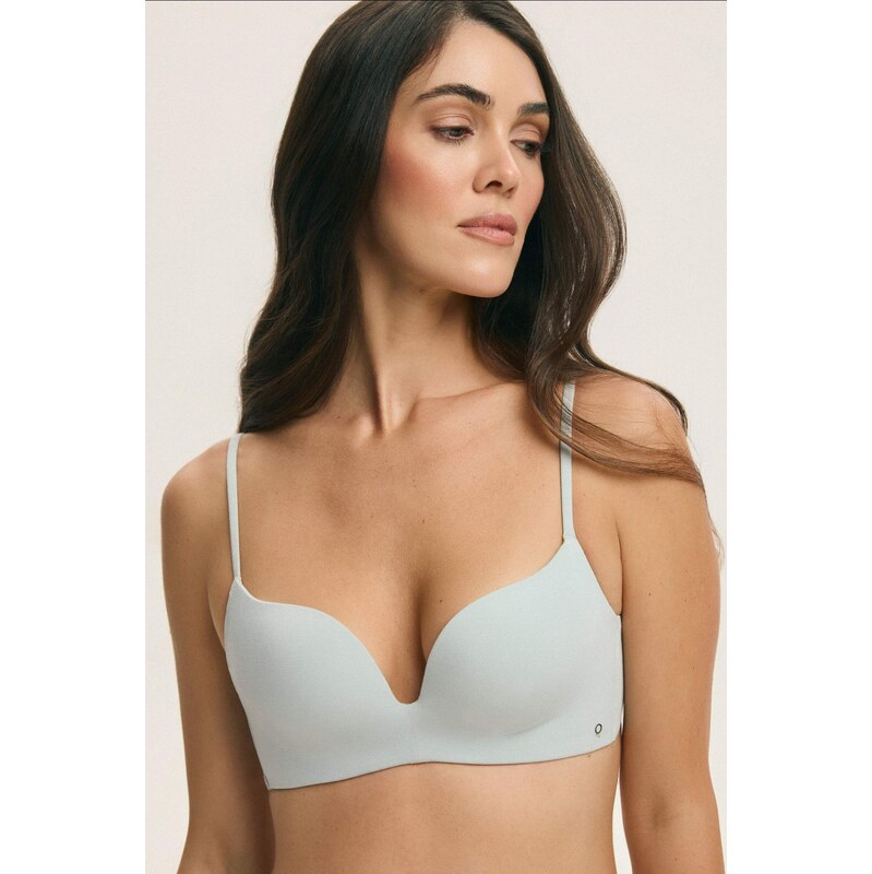 Esotiq push-up podprsenka Comfie 115528765