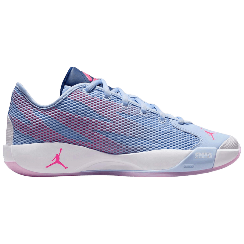 Jordan Luka .77 Familia 115529071