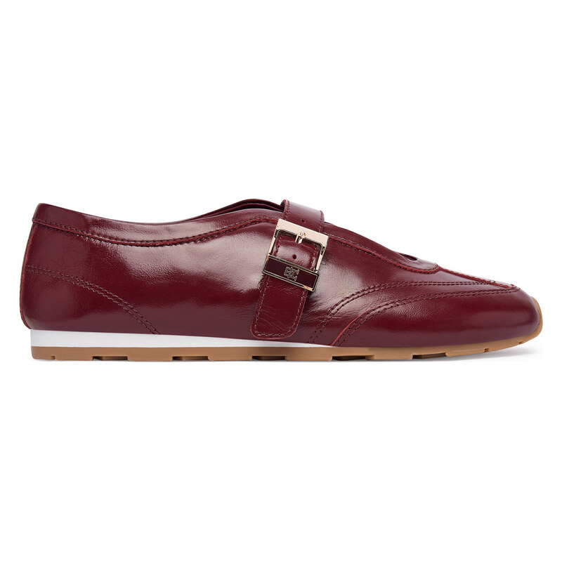 Baleríny Tommy Hilfiger 115529772