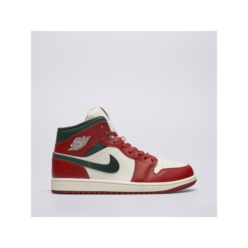 Air Jordan 1 Mid Pánské Boty Tenisky DQ8426-105
