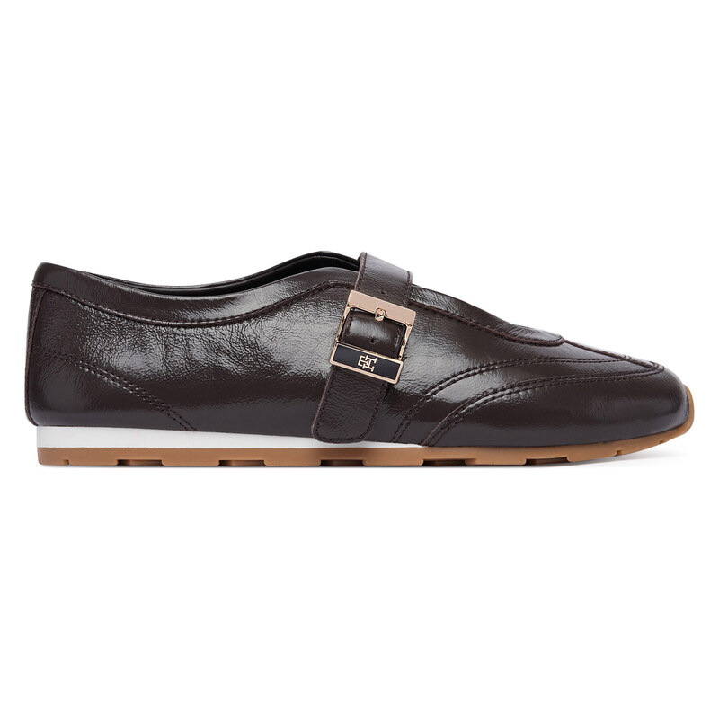 Baleríny Tommy Hilfiger 115533029