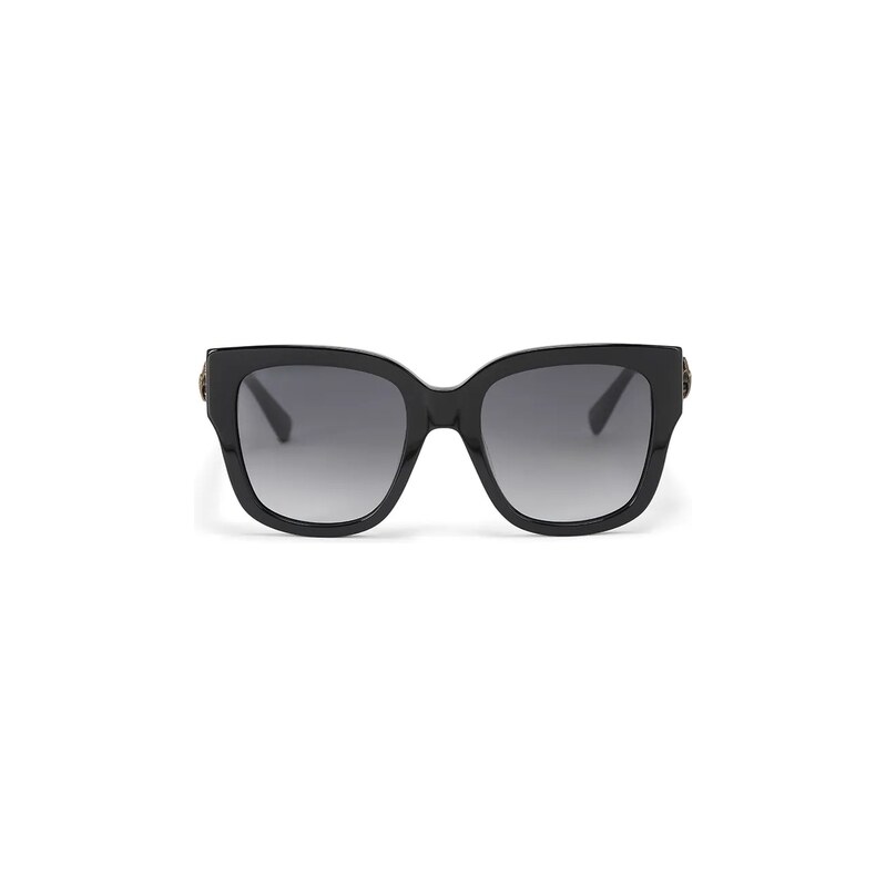Kurt Geiger London sluneční brýle typu wayfarer dámské