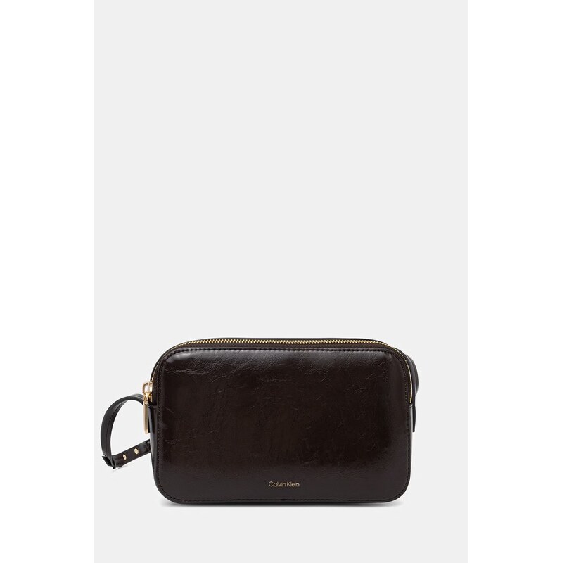 Calvin Klein crossbody kabelka dámská