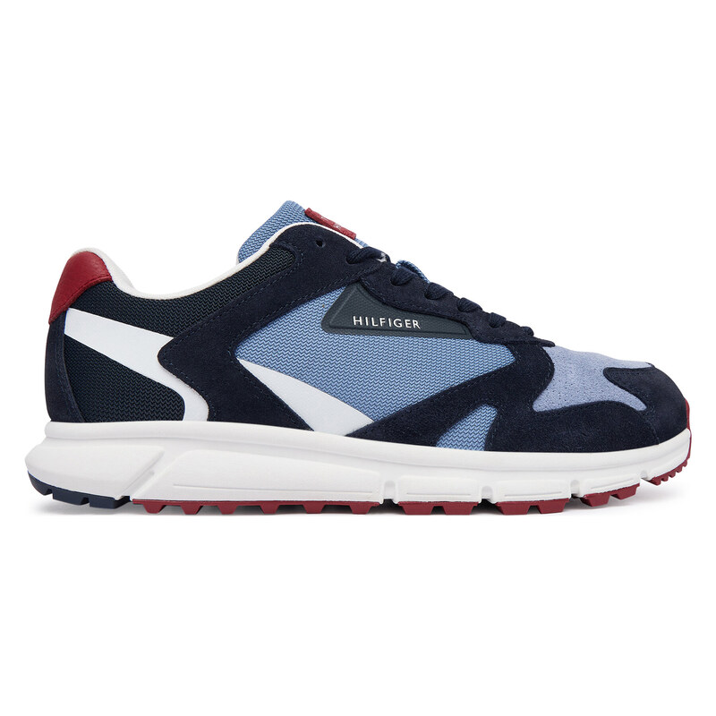 Sneakersy Tommy Hilfiger