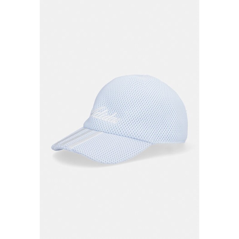 adidas Originals baseballová čepice