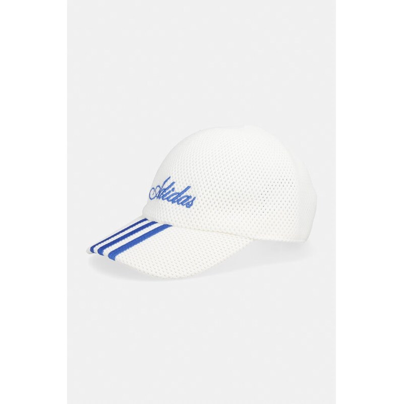 adidas Originals baseballová čepice