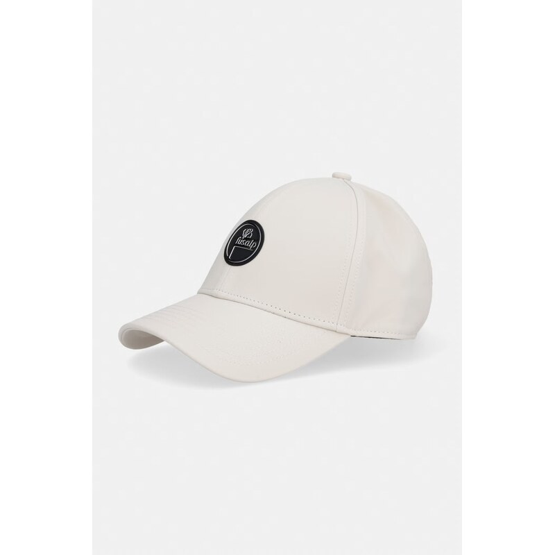 Fusalp kšiltovka RAINING CAP