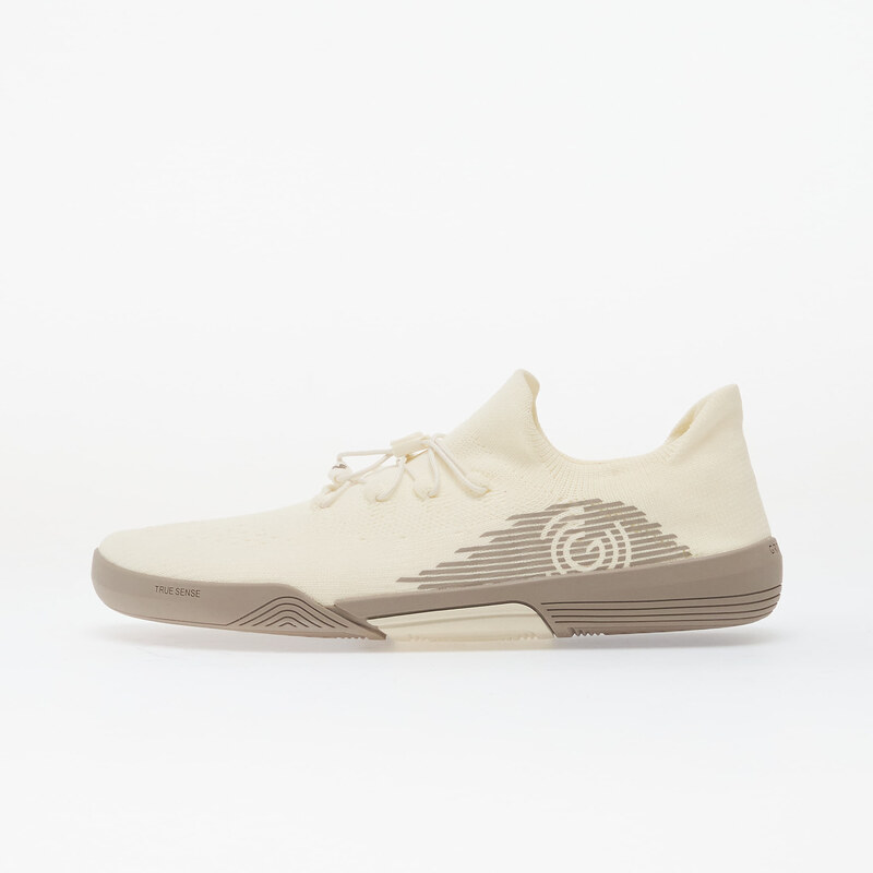 Groundies G-Pure Women Off-White 115530469