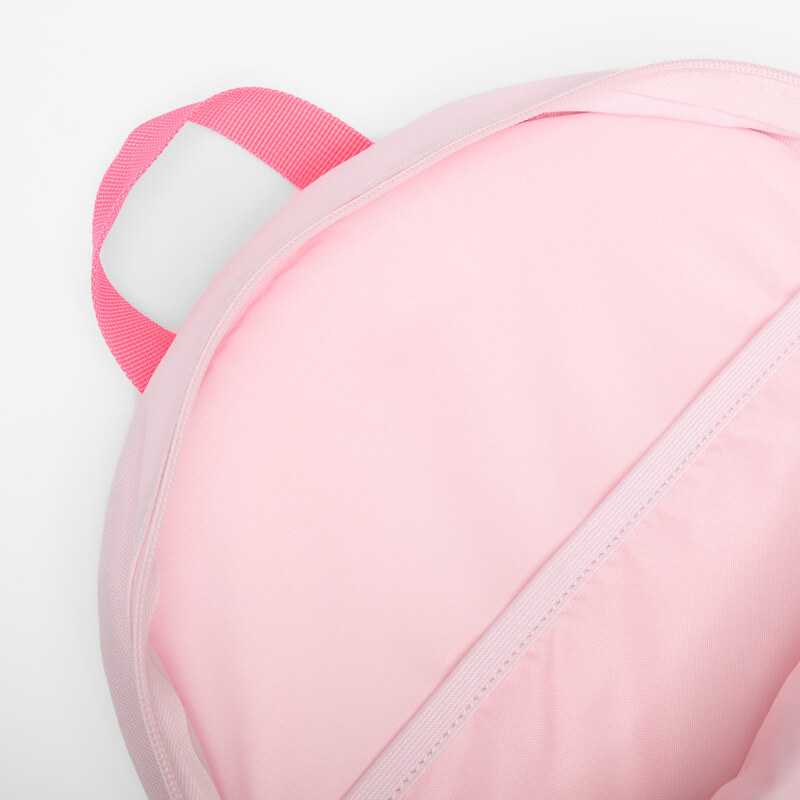 Batoh Jordan Air Raid Backpack Pink Foam Universal