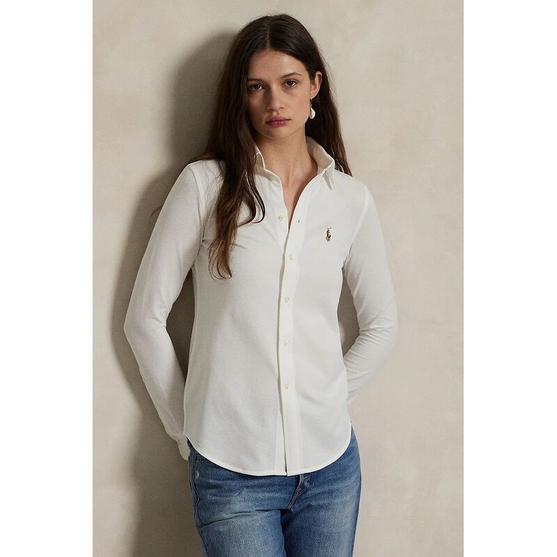 Polo Ralph Lauren Košile Polo Ralph Lauren