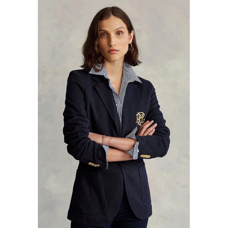 Sako Polo Ralph Lauren 55047870