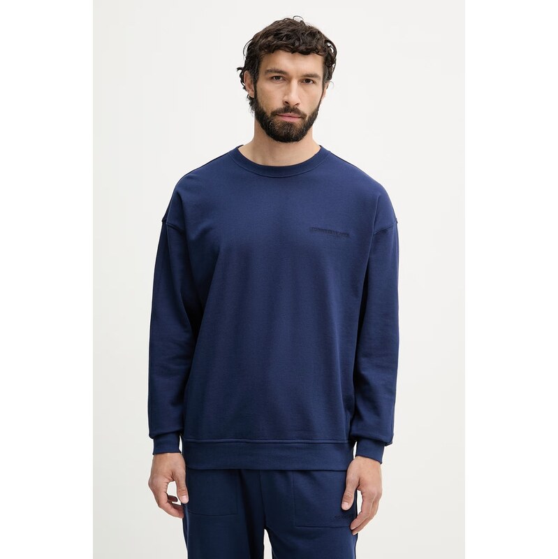 Tommy Hilfiger mikina pánská