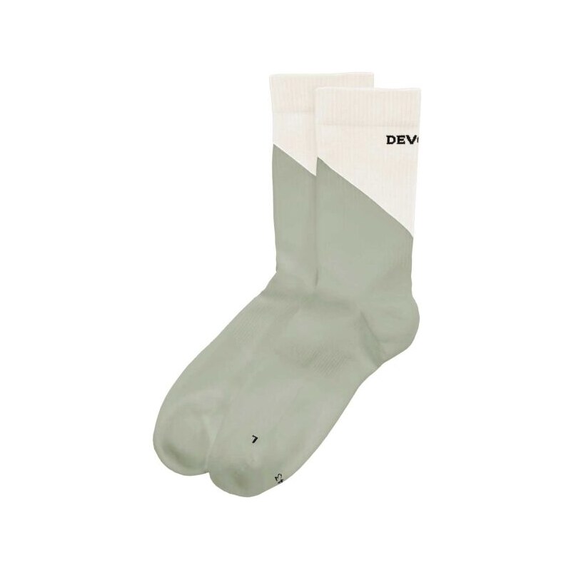 Devold ENDURANCE MERINO SOCK Unisex merino ponožky 115530764