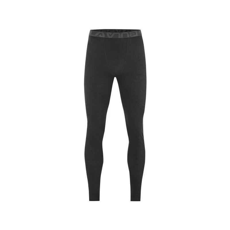 Bula NORM MERINO WOOL PANTS Pánské spodní kalhoty