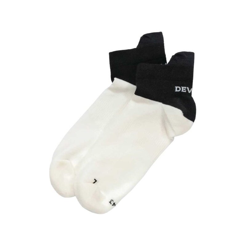 Devold ENDURANCE MERINO LOW SOCK Unisex merino ponožky 115530790