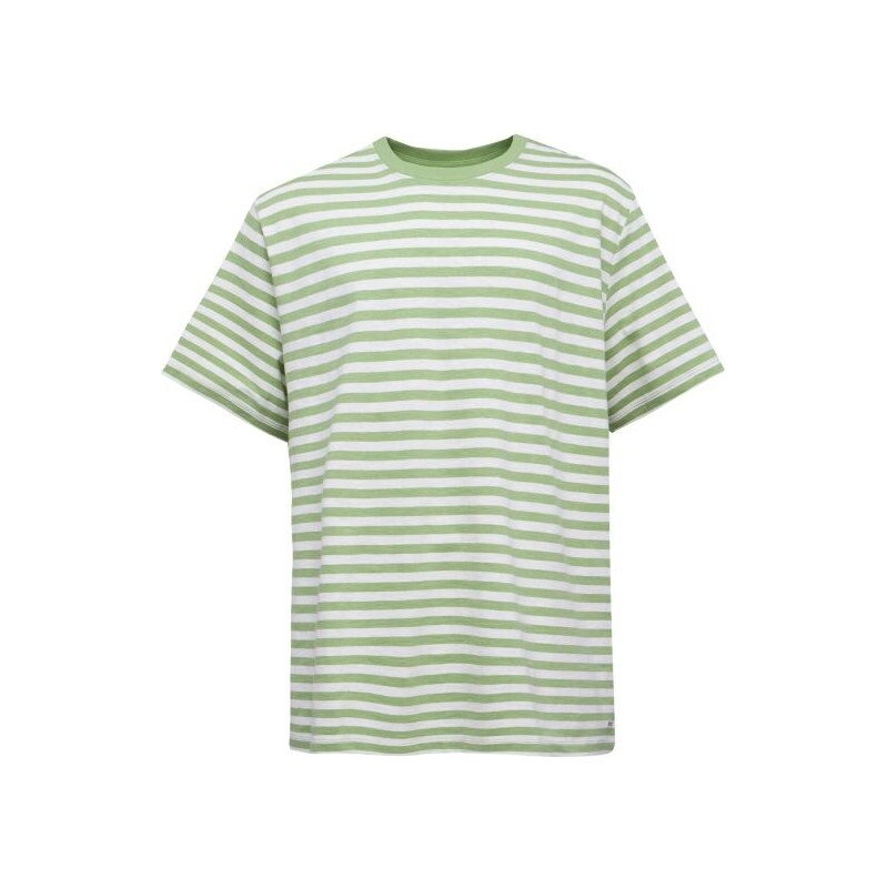 s.Oliver T-SHIRT Pánské tričko