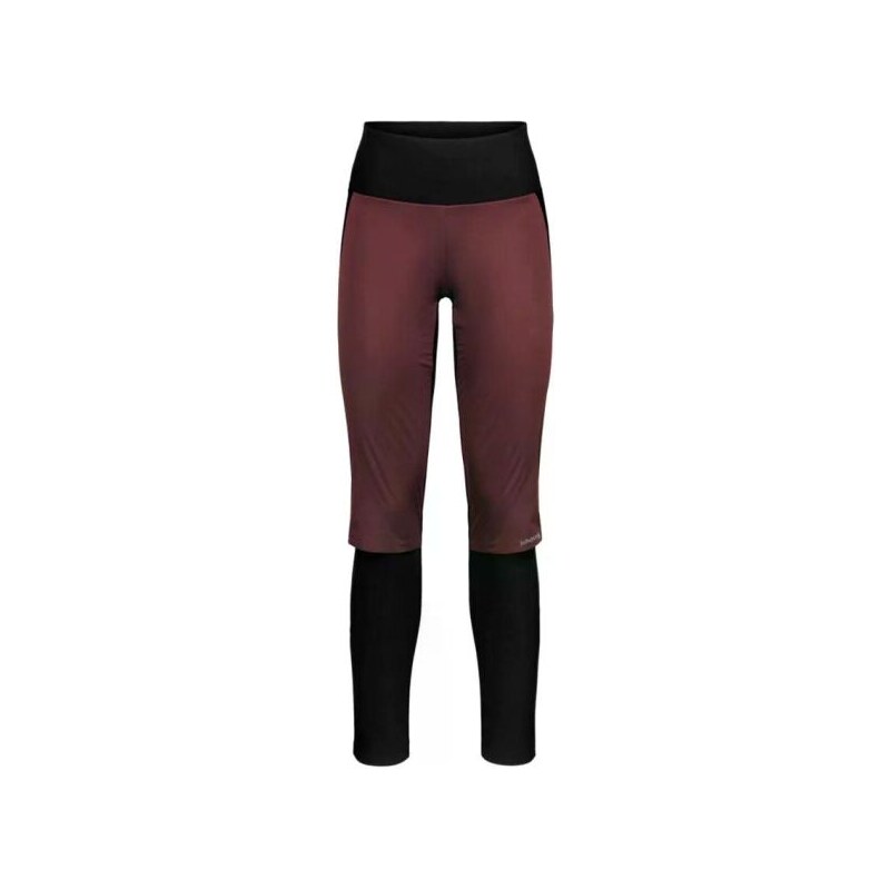 JOHAUG CONCEPT PANT 2.0 Dámské sportovní legíny