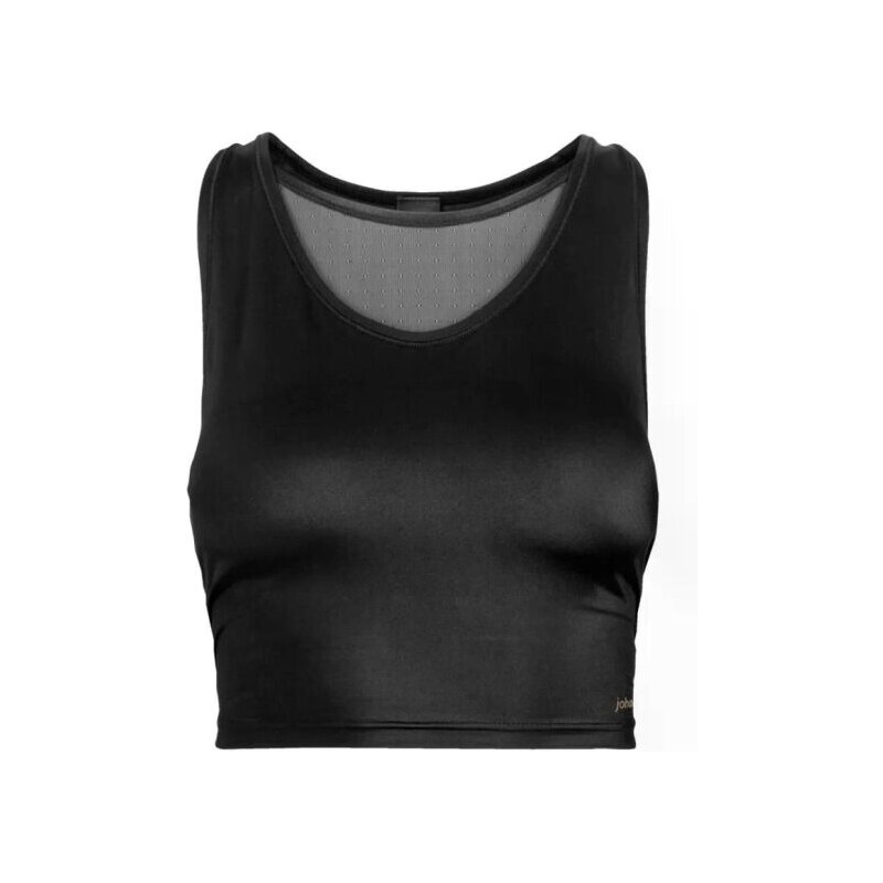 JOHAUG SHAPE TOP Dámský sportovní top