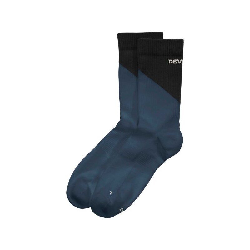 Devold ENDURANCE MERINO SOCK Unisex merino ponožky 115530924