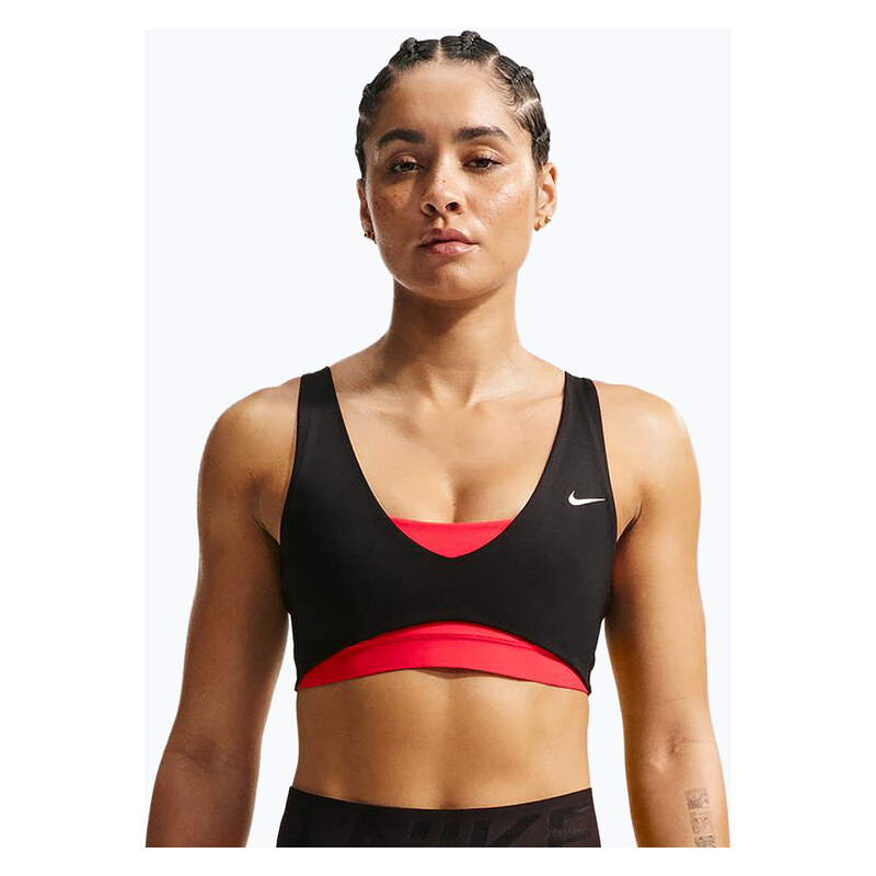 Tréninková podprsenka Nike