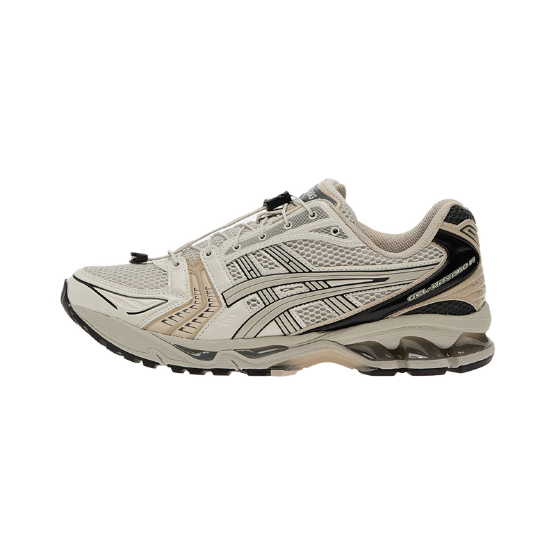 Asics Gel Kayano 14 Unlimited Pack - Smoke Grey 115531298