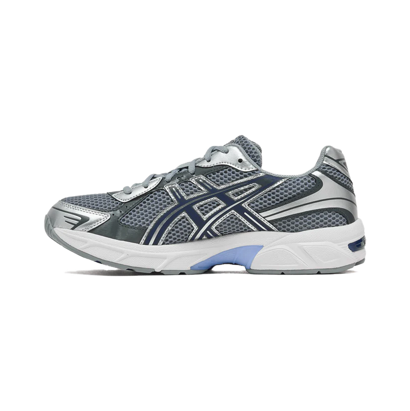 Asics Gel 1130 Gravel Silver Blue Fade 115531352