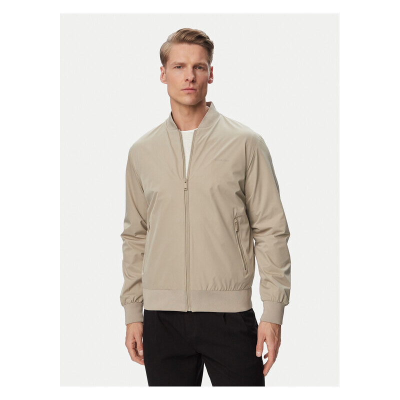 Bunda bomber Calvin Klein