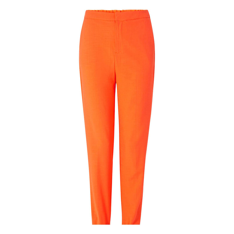 Rich & Royal Orange 5904854 115533384
