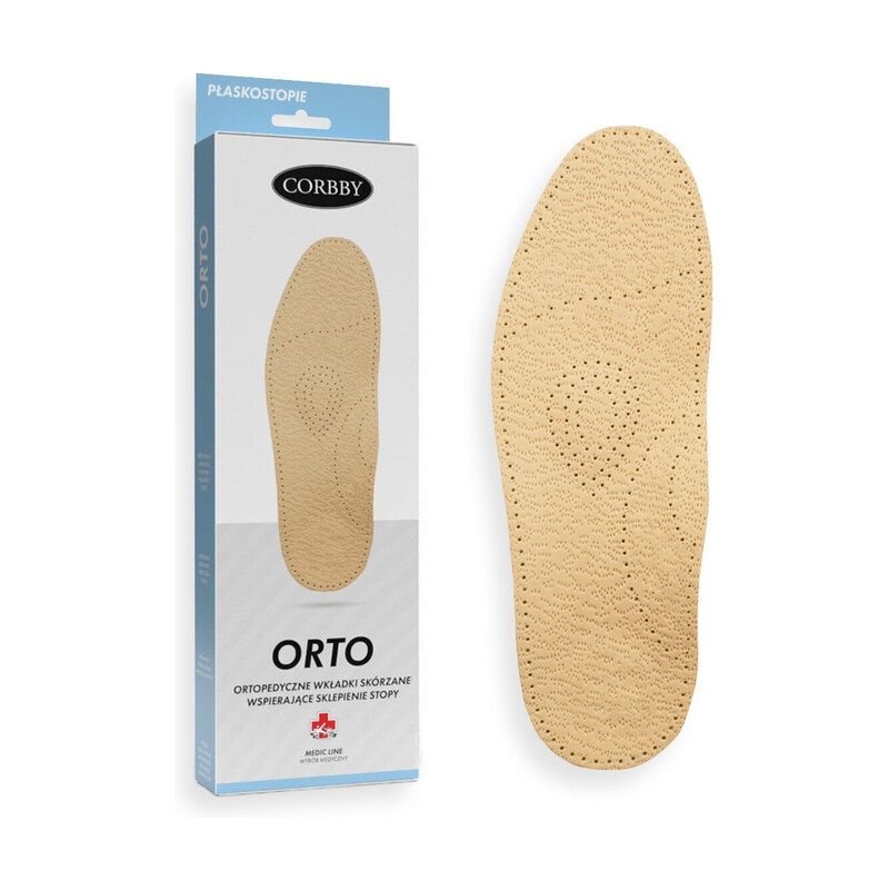 Corbby Unisex pantofle a žabky 115533497