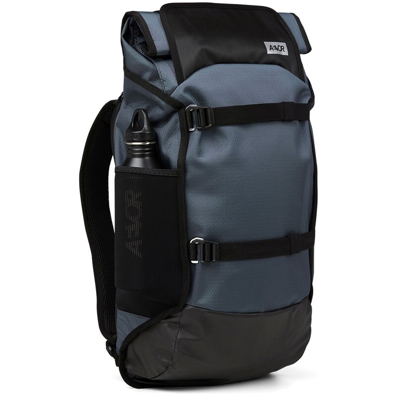 Batoh Aevor Trip Pack Proof petrol 33l