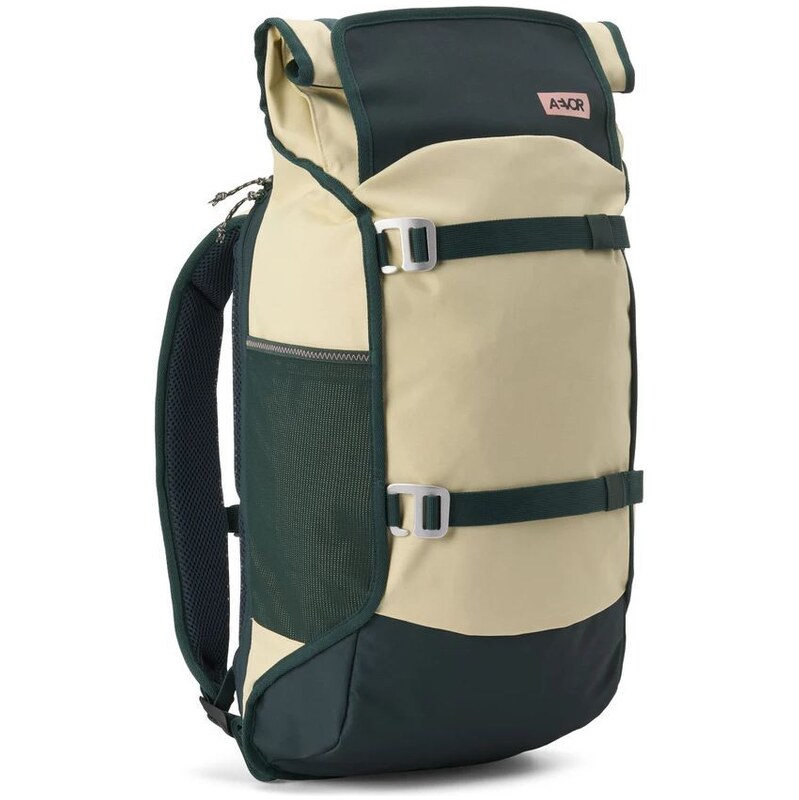 Batoh Aevor Trip Pack Banana Split 33 l 115533240