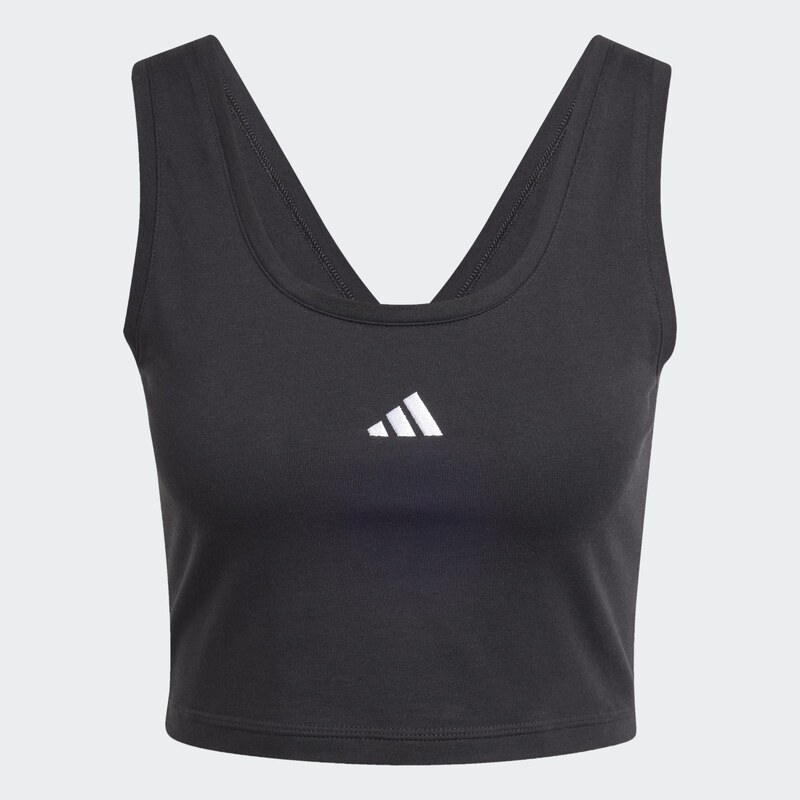 adidas Performance adidas W SL SJ TK BLACK