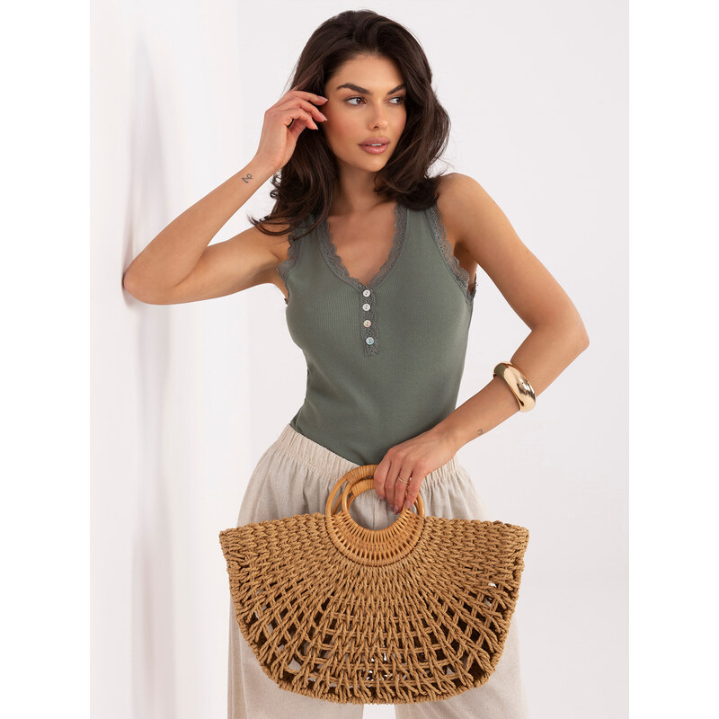ITALY MODA Top-MI-TP-KS-22528.96 115534098