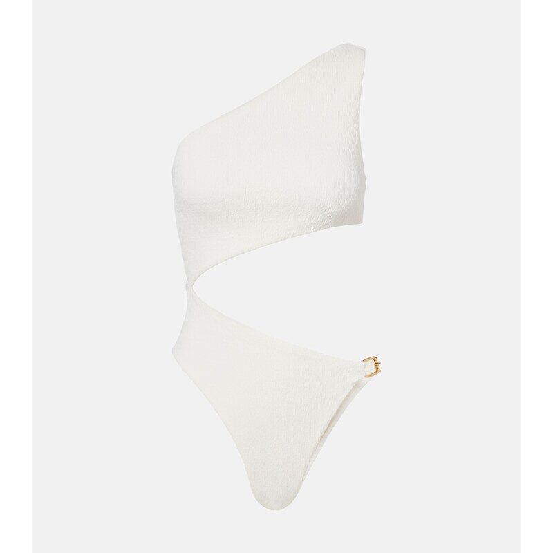 ViX Paula Hermanny x Rosie Huntington-Whiteley Jo swimsuit