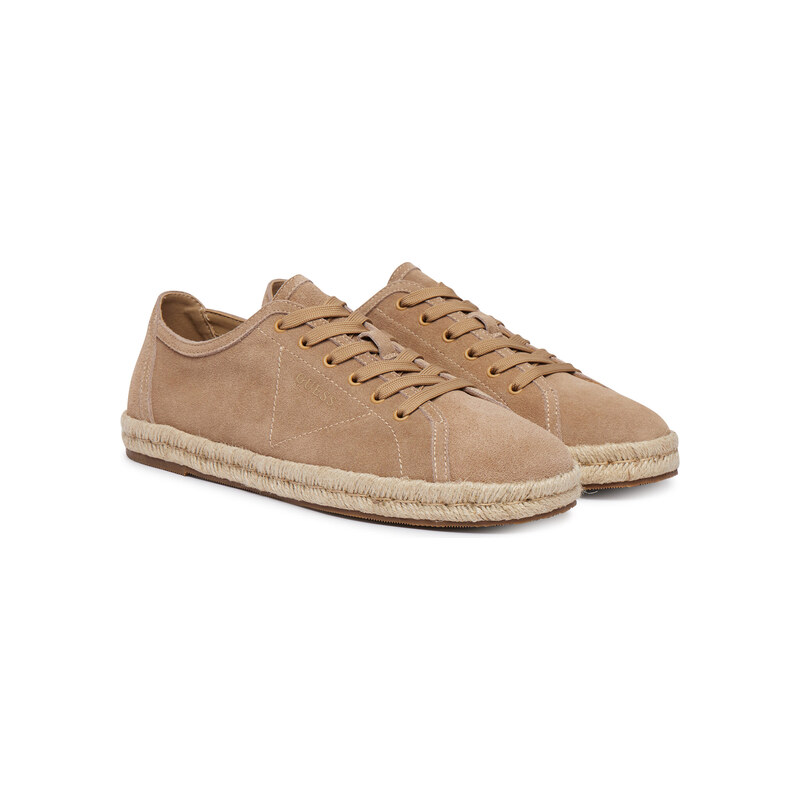 Espadrilky Guess