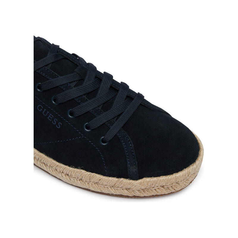 Espadrilky Guess