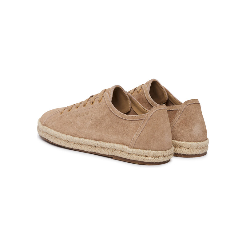 Espadrilky Guess