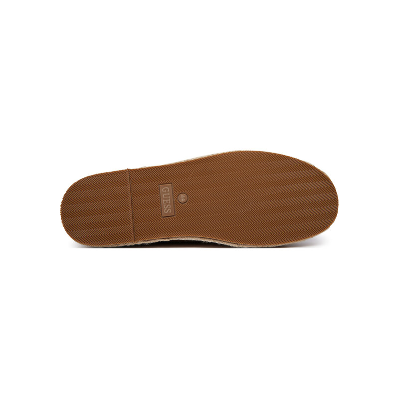Espadrilky Guess